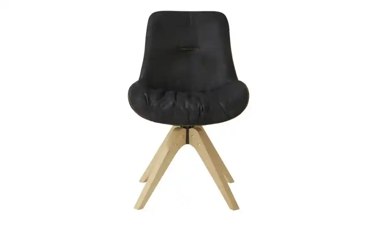 Bild 3 von Drehsessel Buffalo