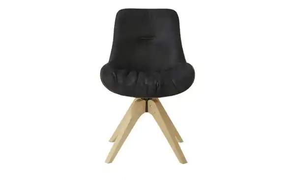 Bild 3 von Drehsessel Buffalo