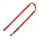 Bild 1 von AniOne Führleine Classic rot XS