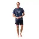 Bild 1 von Shorty-Set für Herren