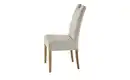 Bild 2 von Woodford Esszimmerstuhl Jasmin