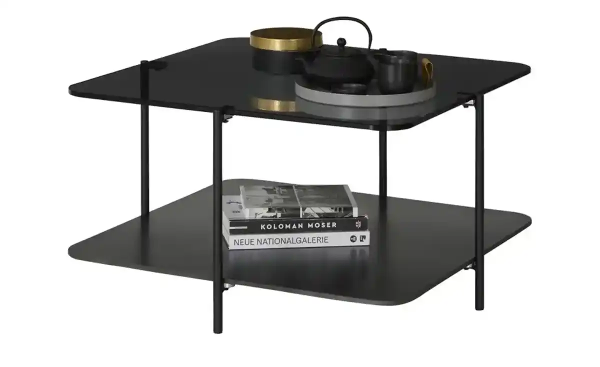 Bild 1 von Couchtisch Barbana