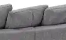 Bild 4 von bobb Ecksofa Farina