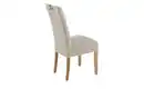 Bild 4 von Woodford Esszimmerstuhl Jasmin