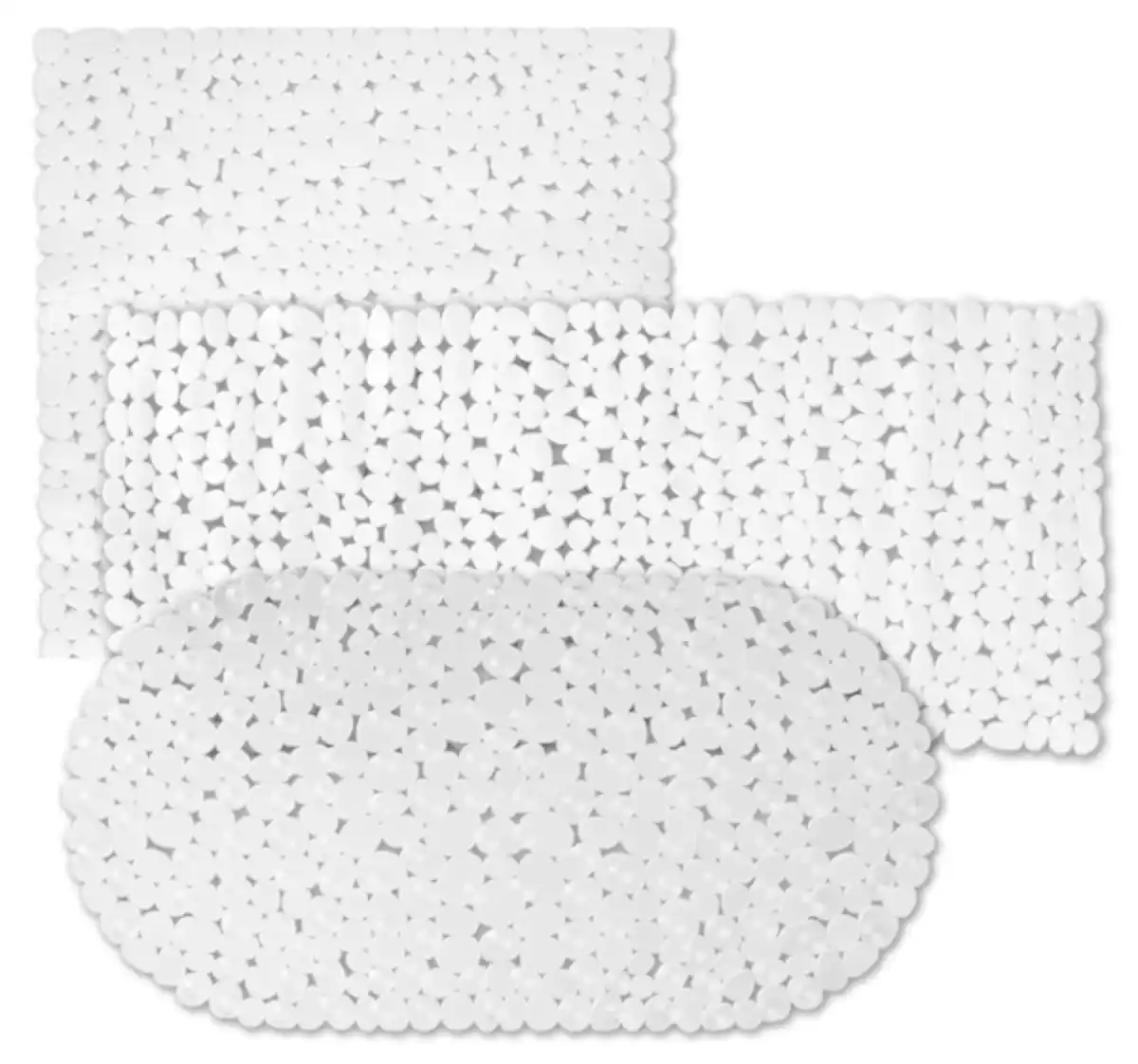 Bild 1 von Dusch- oder Badewannenmatte*