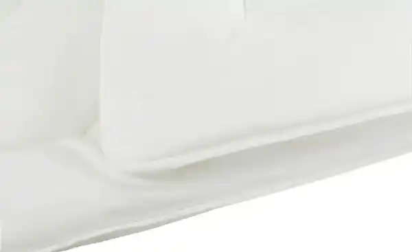 Bild 4 von Billerbeck Duo-Steppbett Concerto