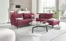 Bild 3 von Couchtisch Daina