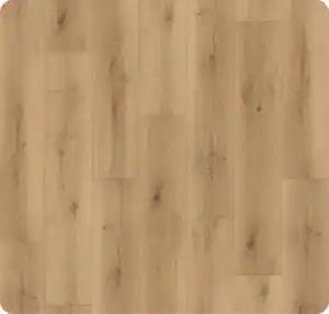 Click-Vinylboden