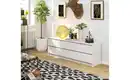 Bild 1 von Kommode 160 cm breit Kuno