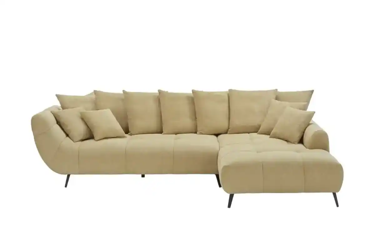 Bild 1 von bobb Ecksofa Bellani III