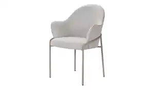 uno Esszimmerstuhl Gesa