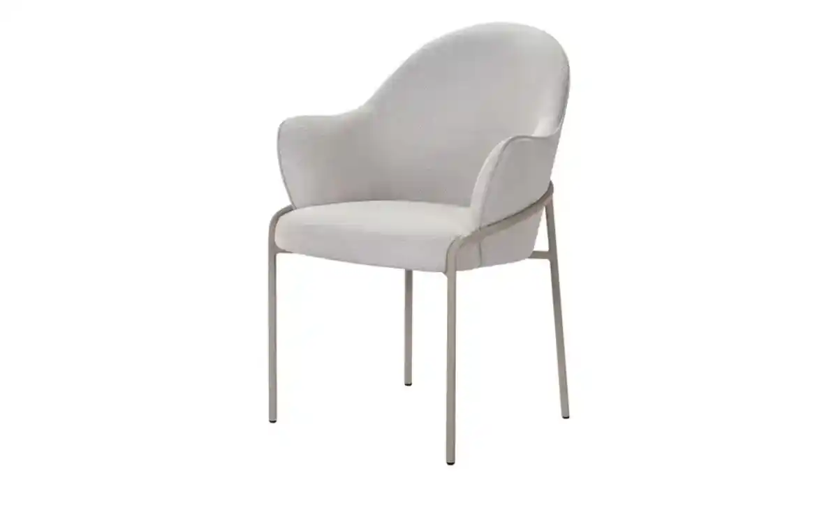 Bild 1 von uno Esszimmerstuhl Gesa