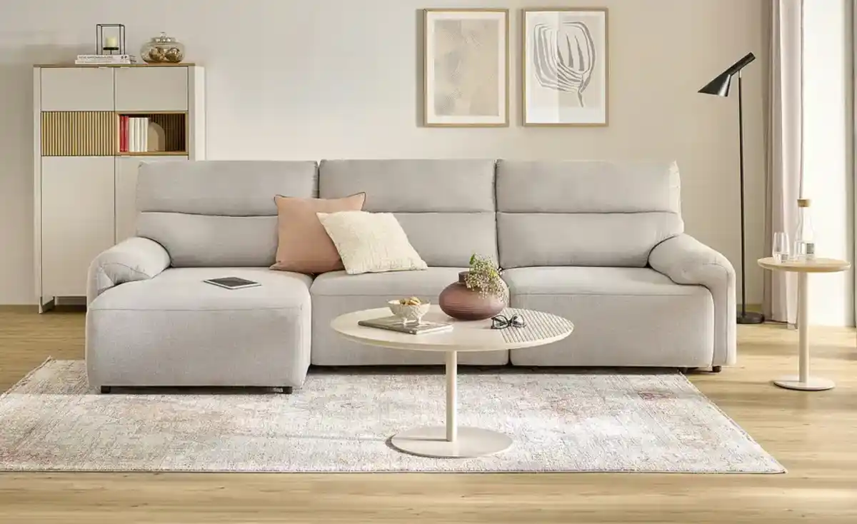 Bild 3 von uno Ecksofa Lisa