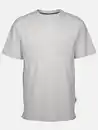Bild 1 von Herren T-Shirt mit Brusttasche Weiß
