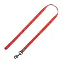Bild 1 von AniOne Kurzleine Classic Nylon rot S