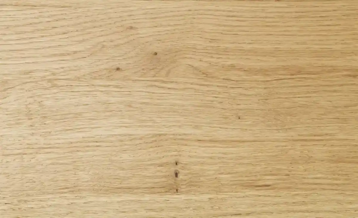 Bild 2 von Couchtisch Illesheim