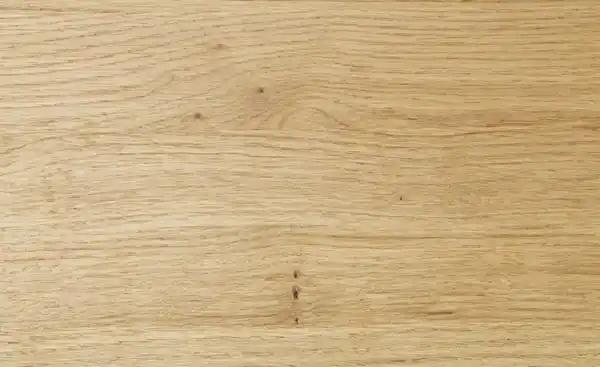 Bild 2 von Couchtisch Illesheim