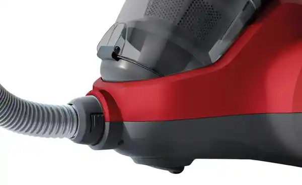 Bild 4 von AEG Bodenstaubsauger LX5-2-ANIM