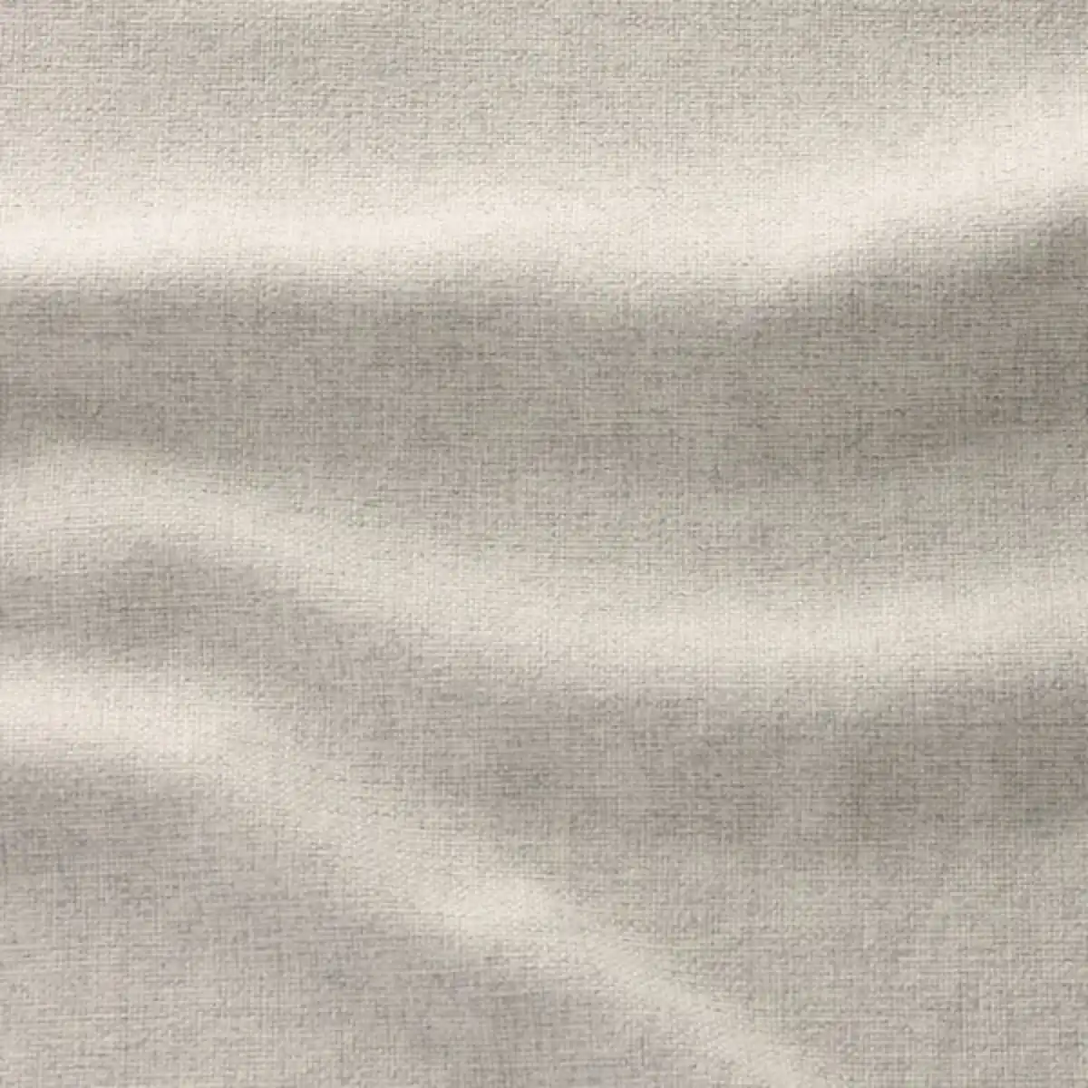 Bild 1 von SÖDERHAMN Bezug Armlehne, Gunnared beige