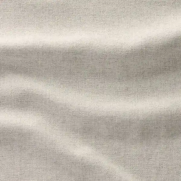 Bild 1 von SÖDERHAMN Bezug Armlehne, Gunnared beige