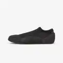 Bild 1 von ITIWIT Neoprenschuhe Kajak/SUP 1,5 mm