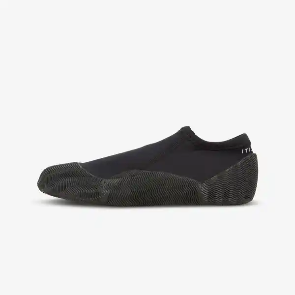 Bild 1 von ITIWIT Neoprenschuhe Kajak/SUP 1,5 mm