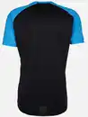 Bild 2 von Herren Sport Shirt Marine