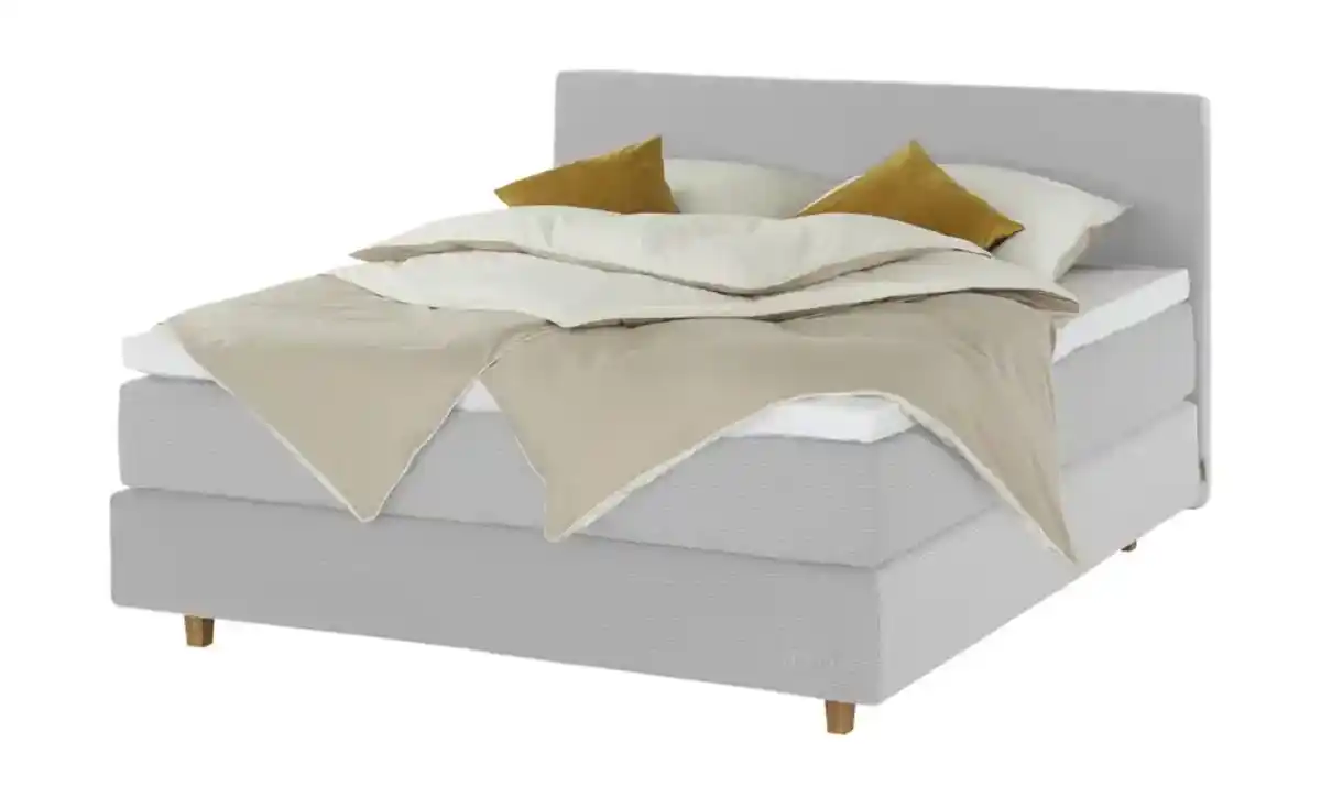 Bild 3 von Jette Home Boxspringbett Jette Flex