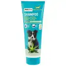 Bild 1 von AniOne Shampoo Aloe Vera 250ml