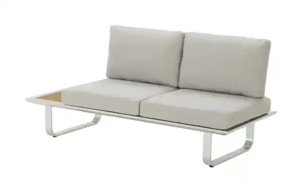 Bild 4 von Lounge-Set Nebraska