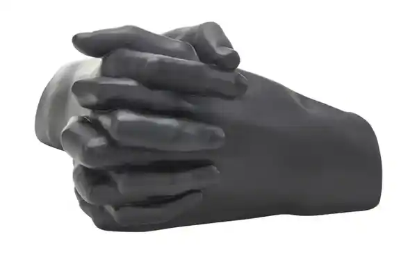 Bild 3 von HOME STORY Deko Skulptur Hände