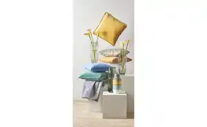 HOME STORY Vase