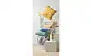 Bild 1 von HOME STORY Vase