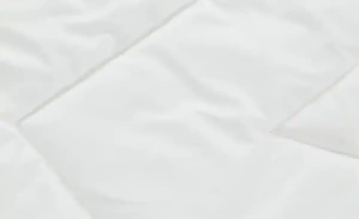 Bild 4 von Dunlopillo Light Steppbett Life