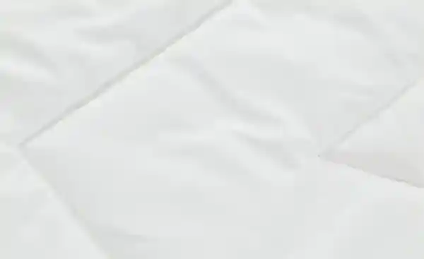 Bild 4 von Dunlopillo Light Steppbett Life