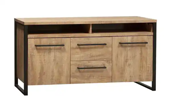 Bild 3 von uno Sideboard Carriba