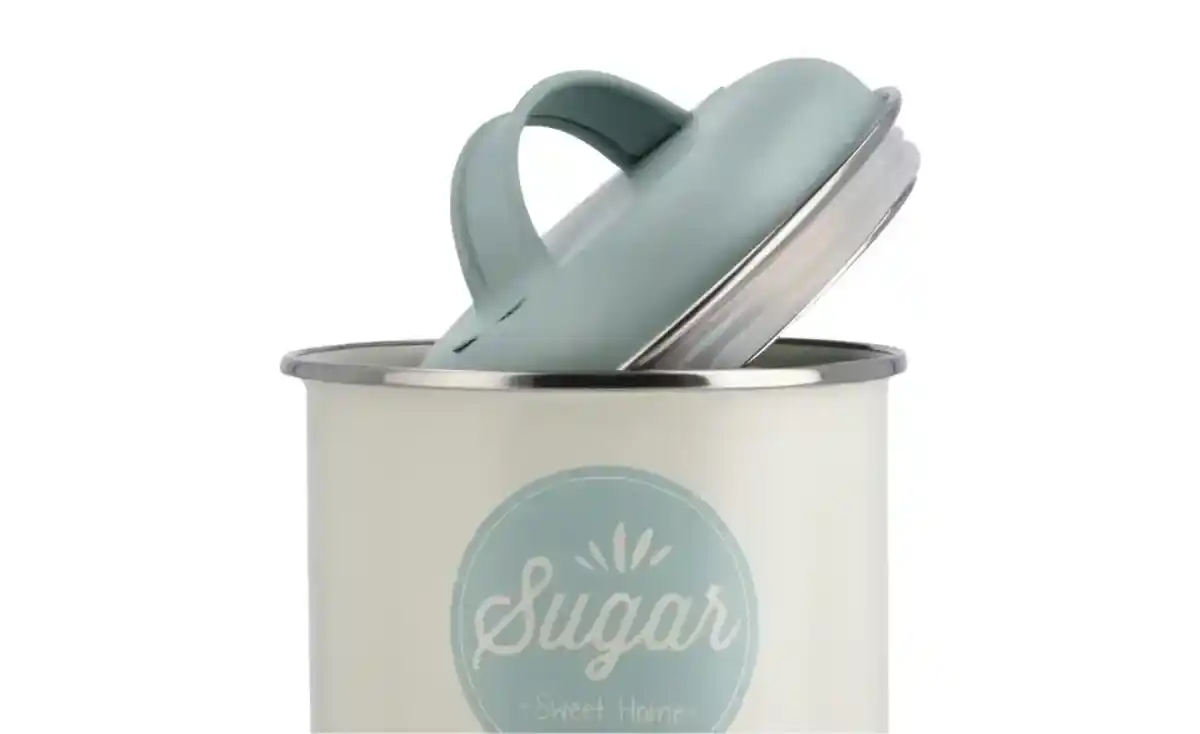 Bild 4 von for friends Aufbewahrungsdose Sweet Home