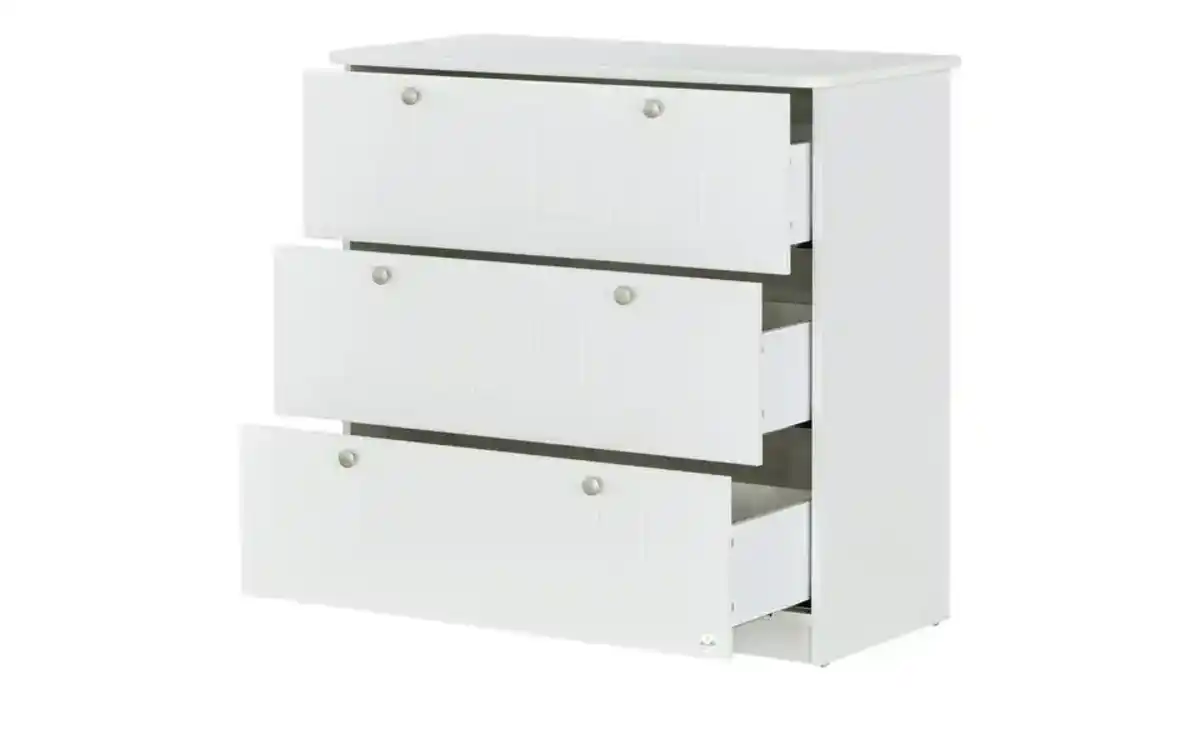 Bild 4 von Mia & Mo Kommode Suna