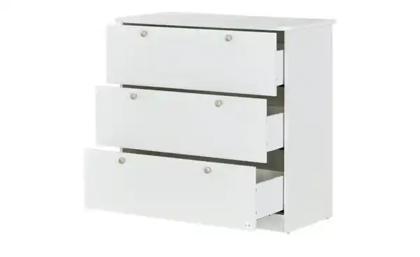 Bild 4 von Mia & Mo Kommode Suna