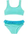 Bild 1 von Bikini in Türkis, türkis