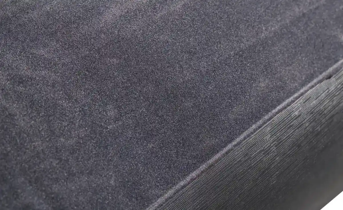 Bild 3 von Luftbett Bestway