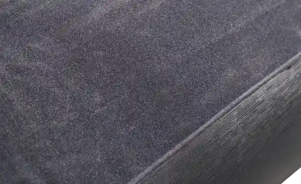 Bild 3 von Luftbett Bestway