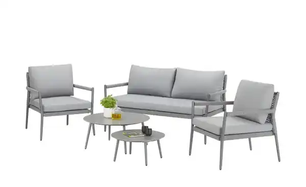 Bild 3 von Lounge-Set Ropero