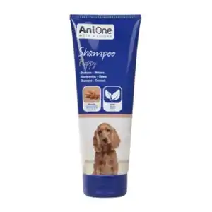 AniOne Shampoo Welpen 250ml