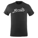 Bild 2 von T-Shirts 2er- Pack für Herren