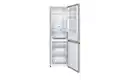 Bild 2 von gorenje Kühl-Gefrier-Kombination NRK619CAXL4