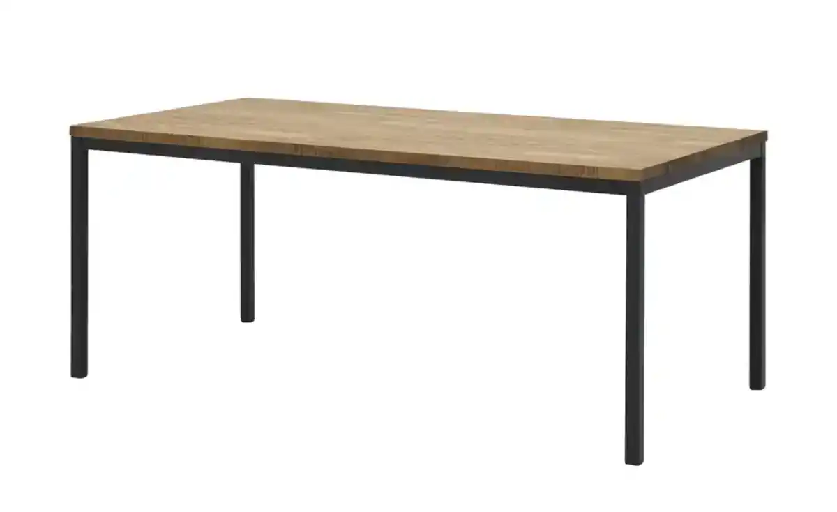 Bild 3 von uno Esstisch Carriba