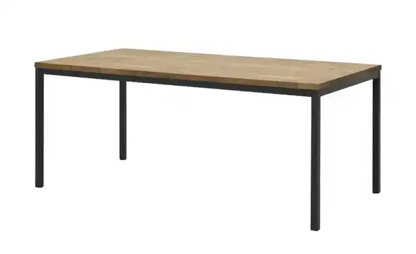 Bild 3 von uno Esstisch Carriba