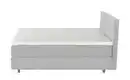 Bild 2 von Jette Home Boxspringbett Jette Flex