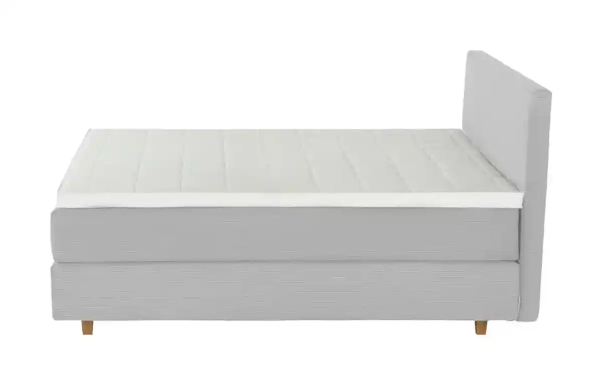 Bild 2 von Jette Home Boxspringbett Jette Flex
